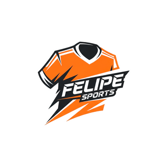 Felipesports